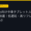 Ggplay