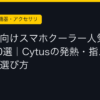 Ggplay