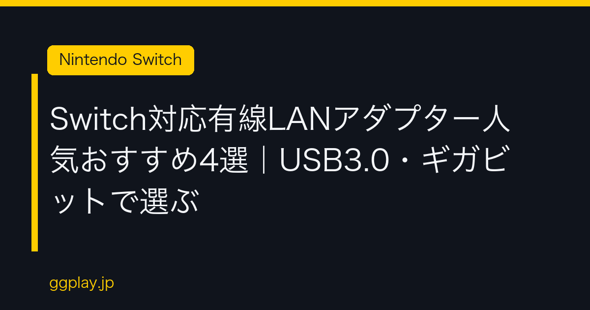Ggplay