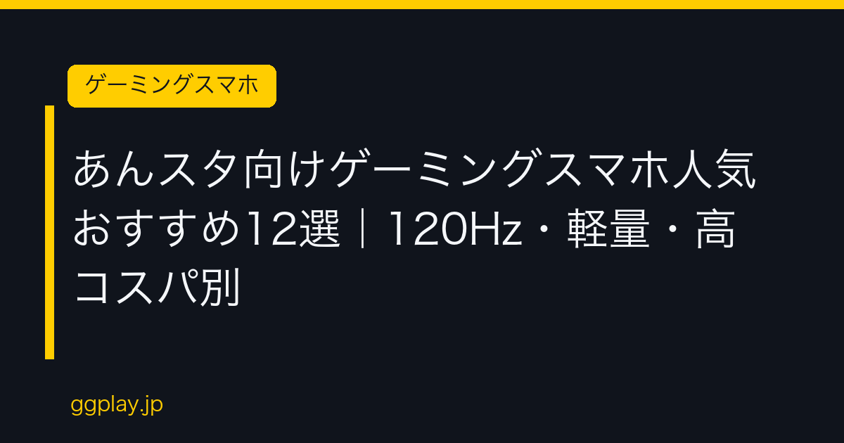 Ggplay