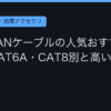 Ggplay