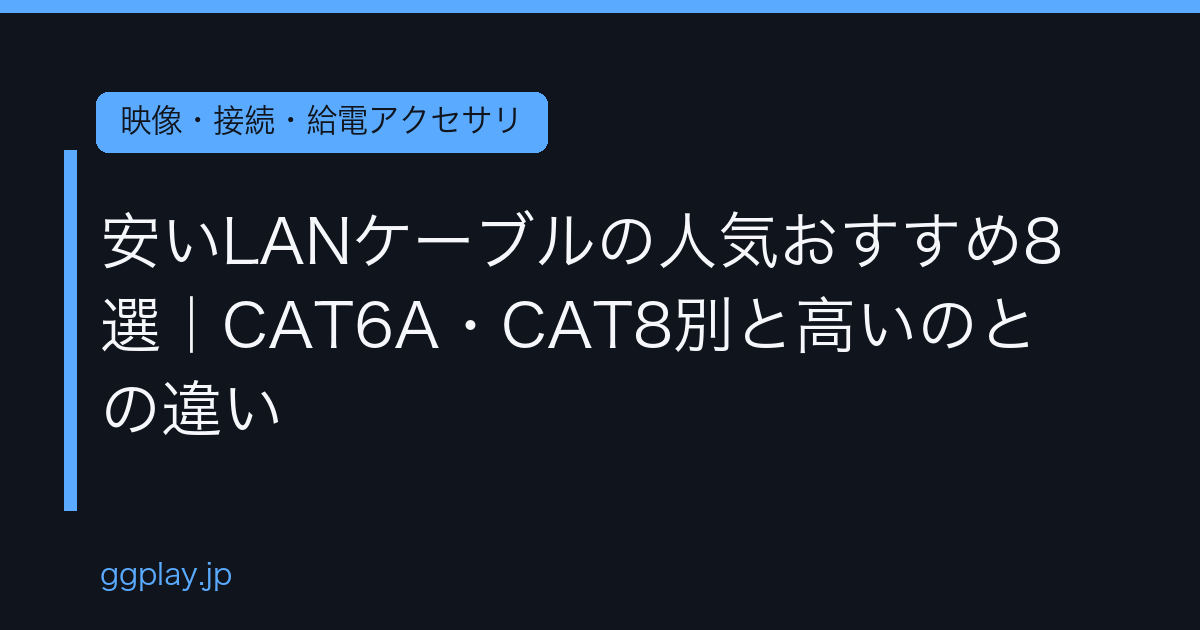 Ggplay