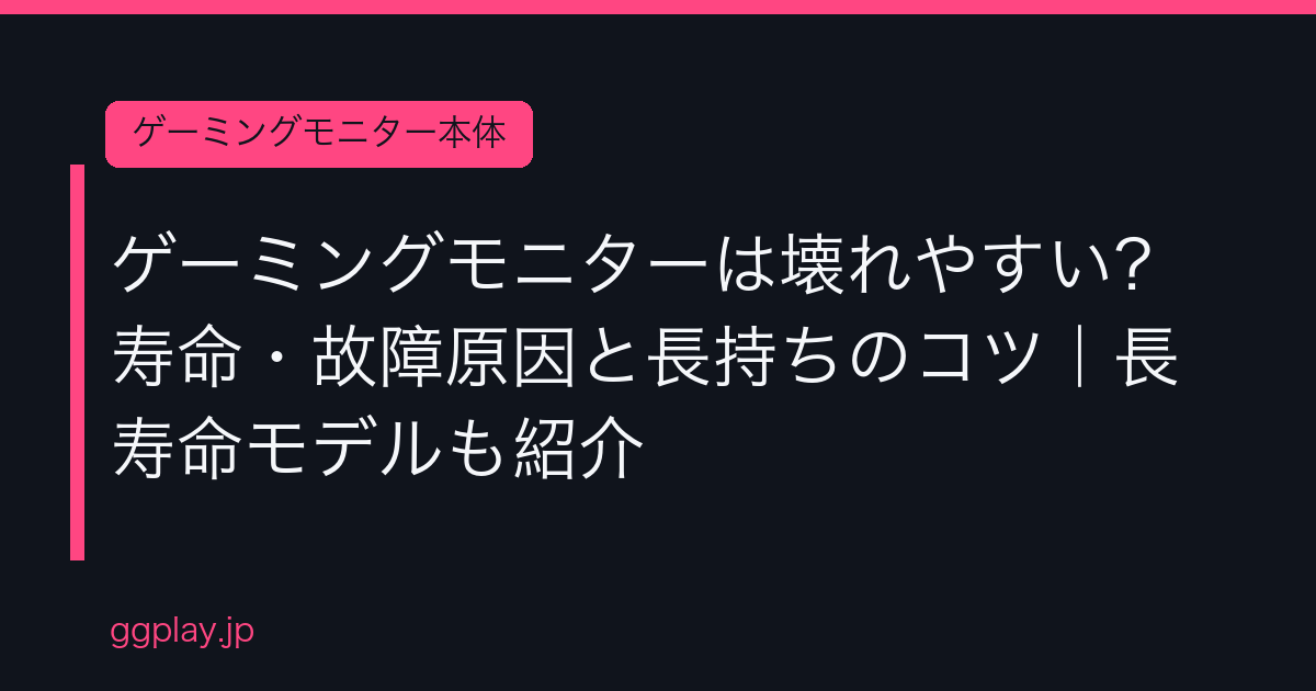 Ggplay