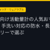 Ggplay