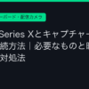 Ggplay