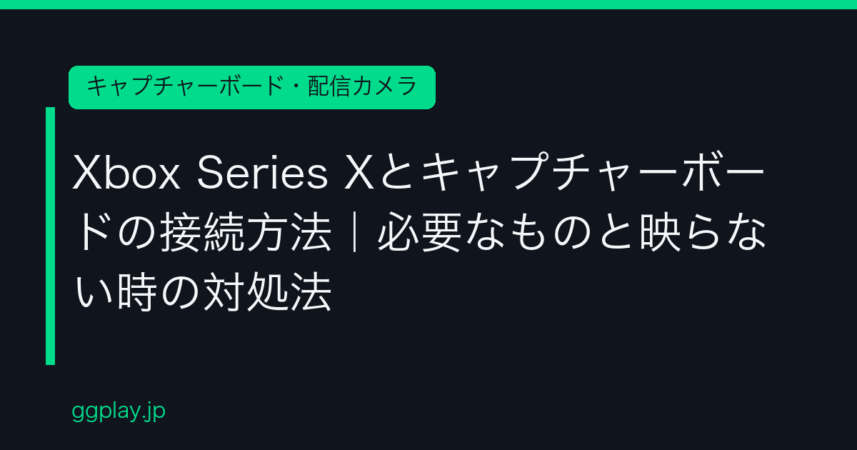 Ggplay