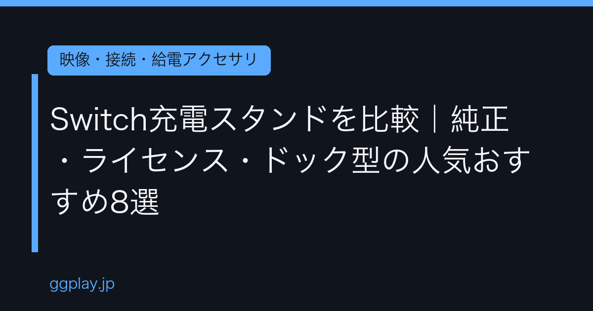 Ggplay