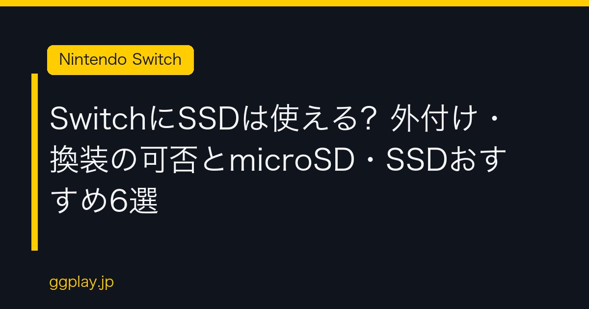 Ggplay