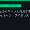 Ggplay