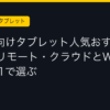 Ggplay