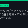 Ggplay