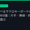 Ggplay