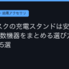 Ggplay