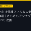 Ggplay