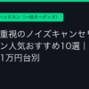 Ggplay