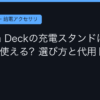 Ggplay