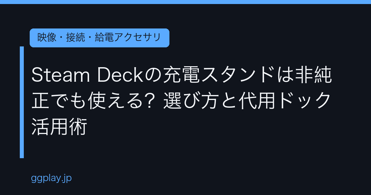 Ggplay