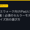 Ggplay