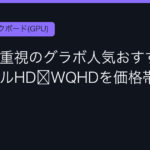 Ggplay