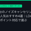 Ggplay