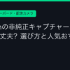 Ggplay
