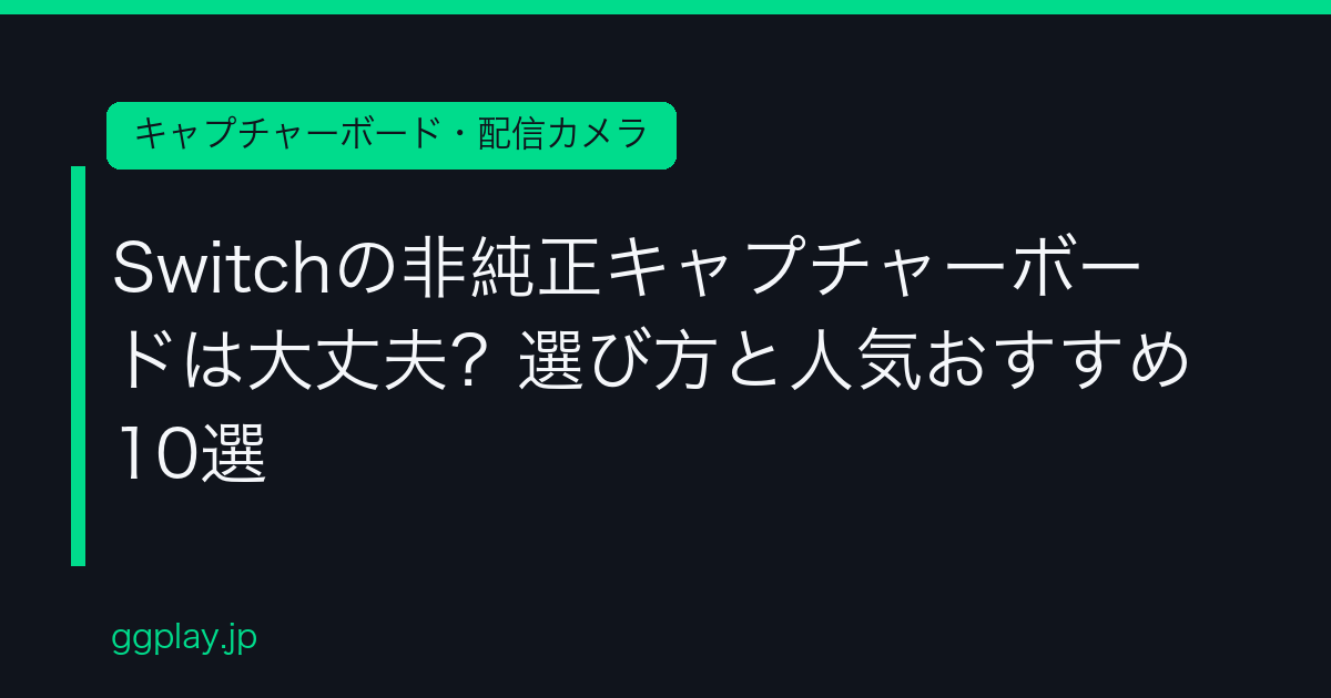 Ggplay