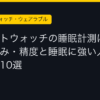 Ggplay