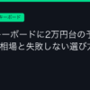 Ggplay