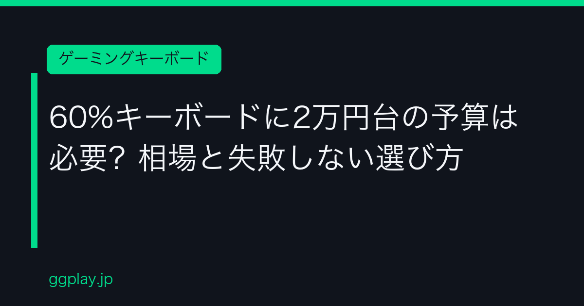 Ggplay