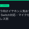 Ggplay