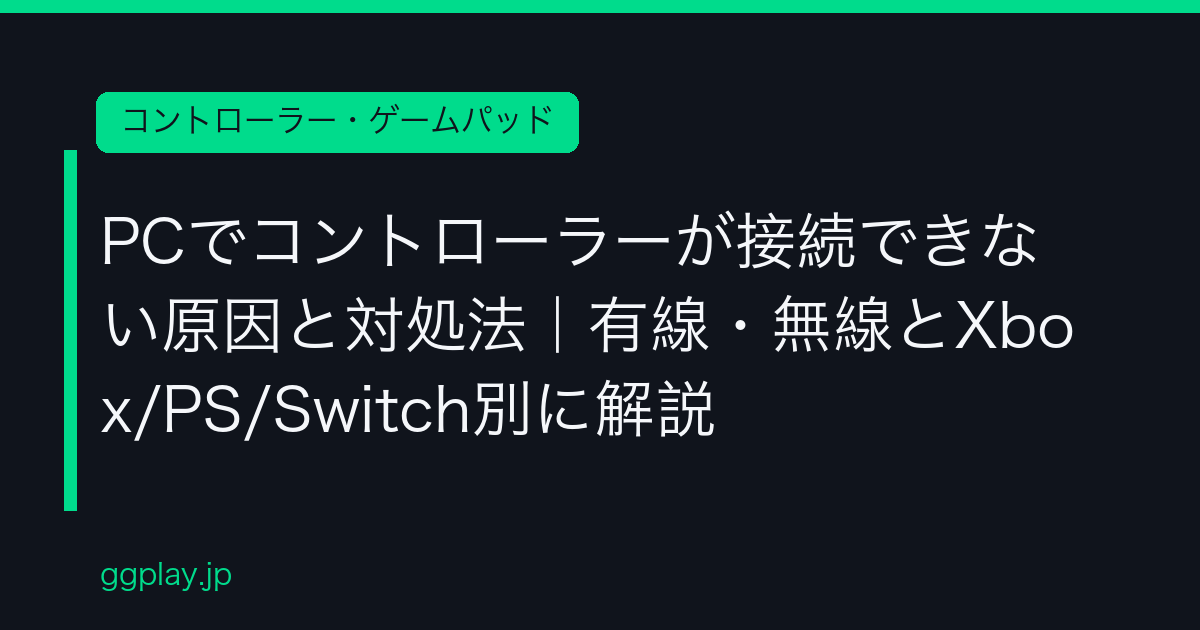 Ggplay
