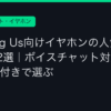 Ggplay