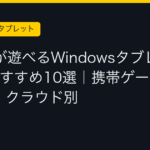 Ggplay