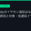 Ggplay