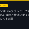 Ggplay