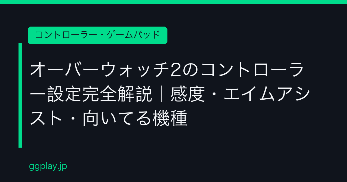 Ggplay