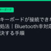 Ggplay
