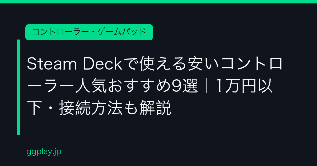 Ggplay