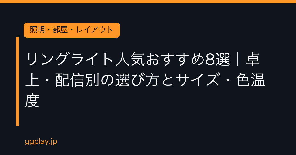 Ggplay