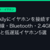 Ggplay