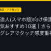 Ggplay
