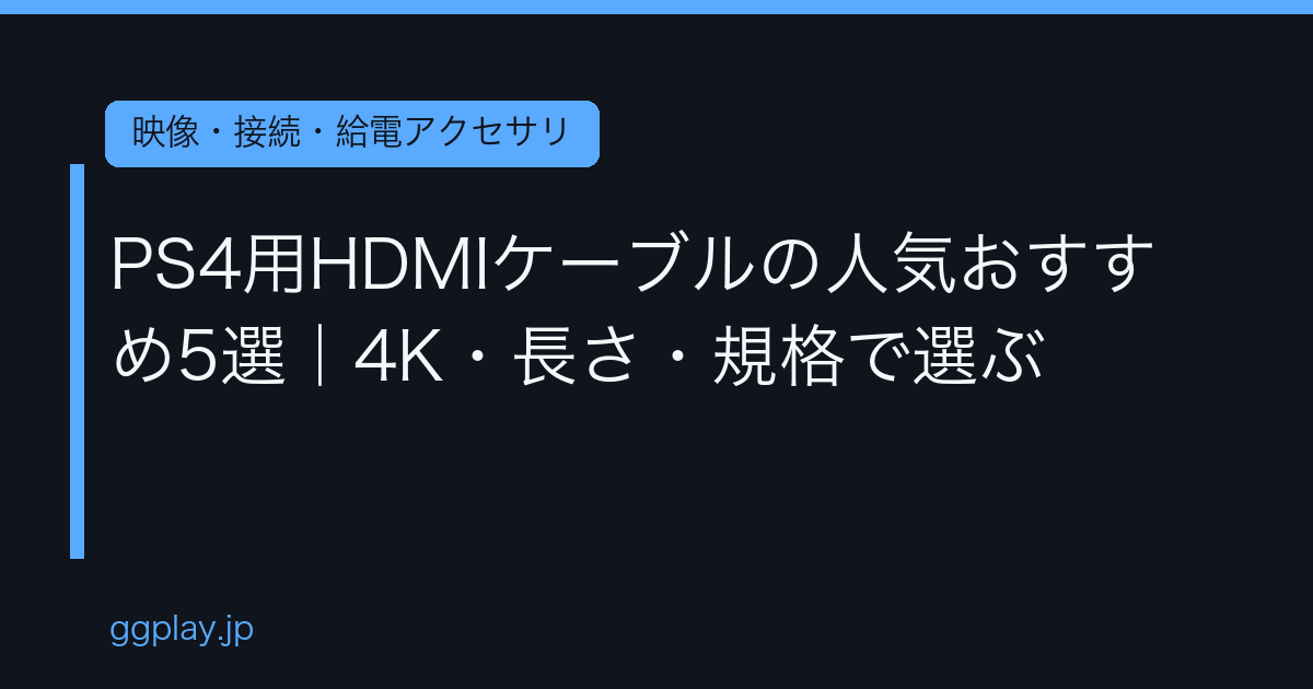 Ggplay