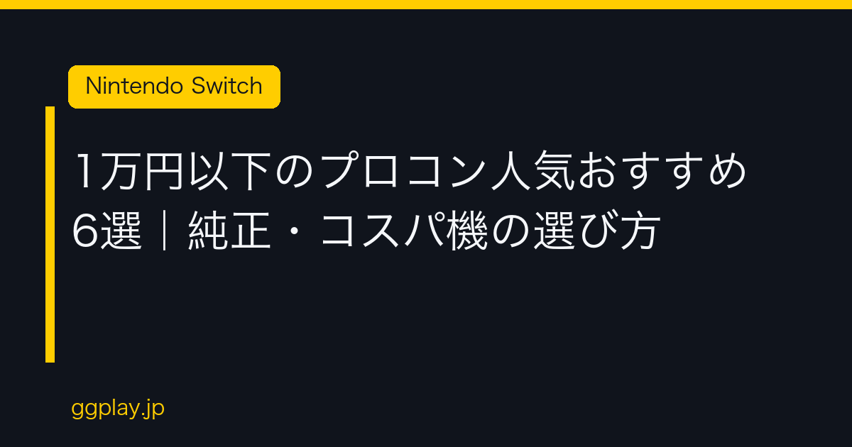 Ggplay