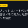 Ggplay