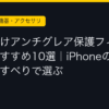 Ggplay
