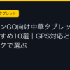 Ggplay