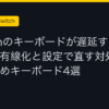 Ggplay