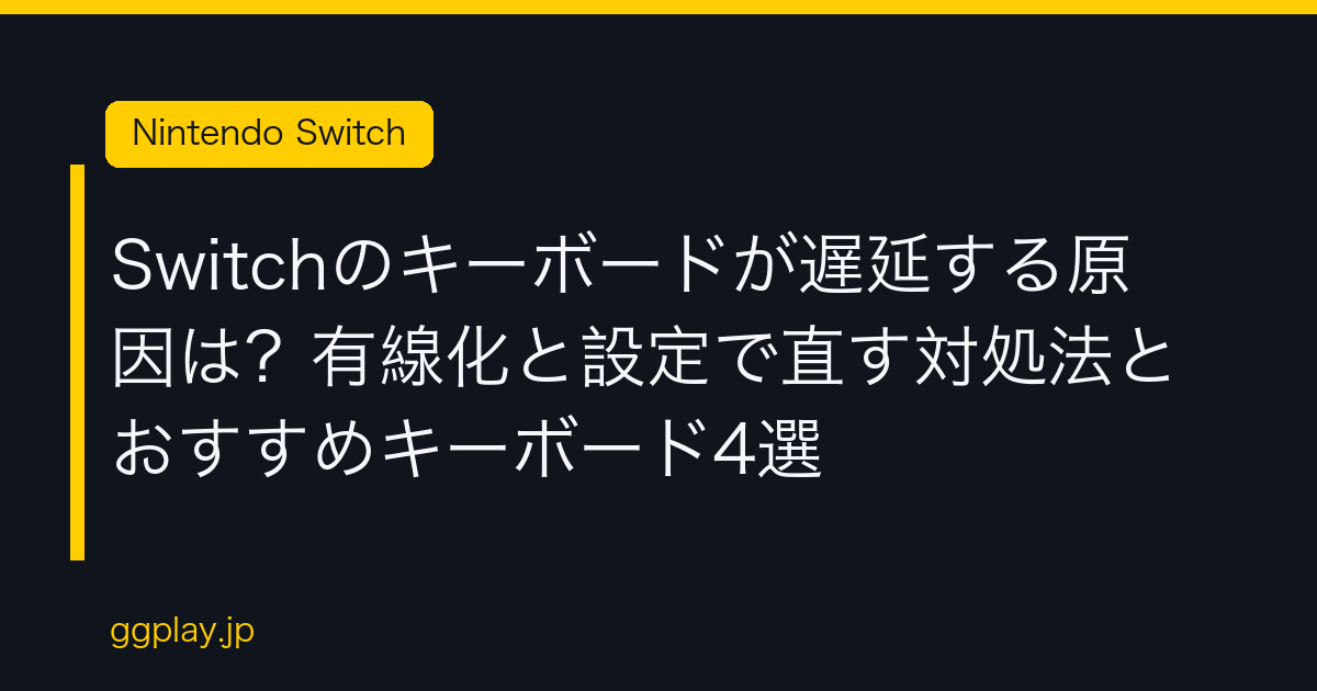 Ggplay