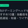 Ggplay