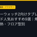 Ggplay